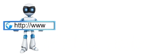 WebCreateSA